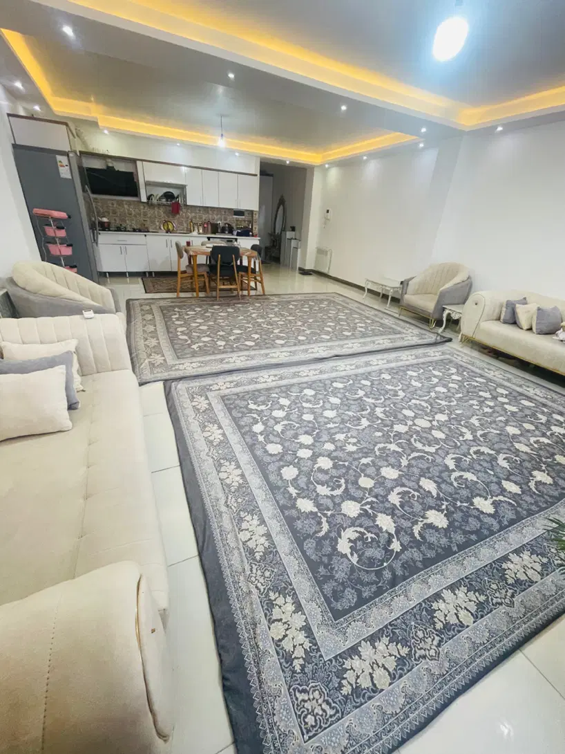 تصویر املاک 123350
