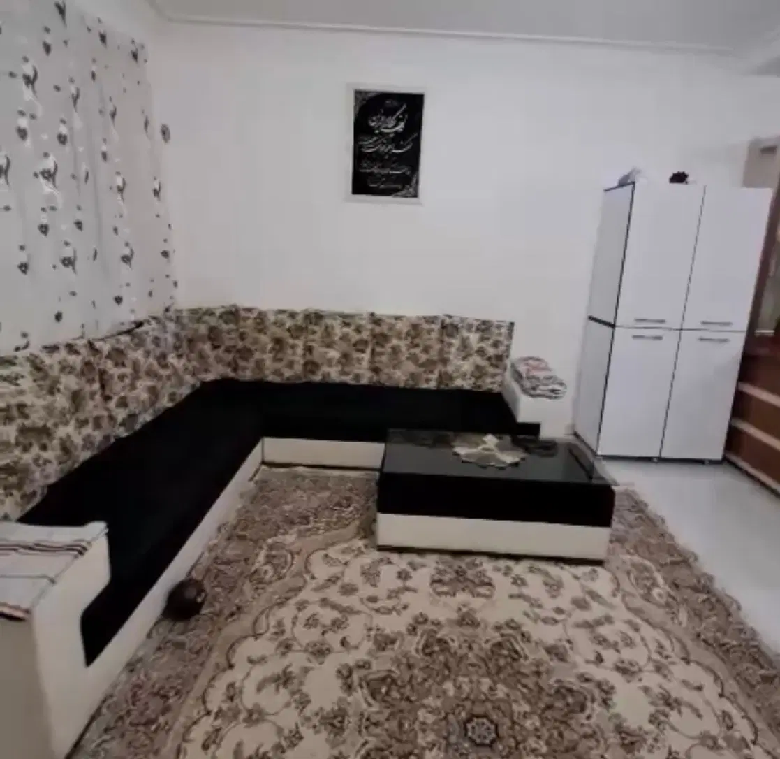 تصویر املاک 82166