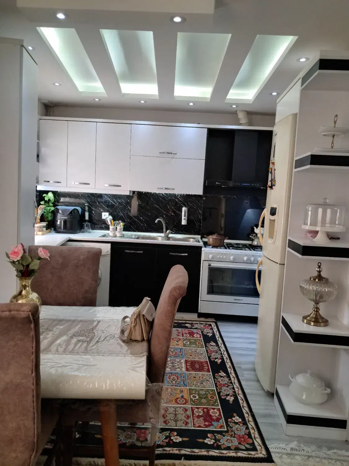 تصویر املاک 11355