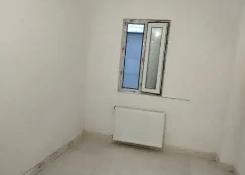 تصویر املاک 6050