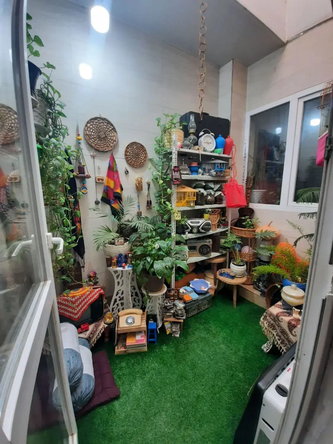 تصویر املاک 34030