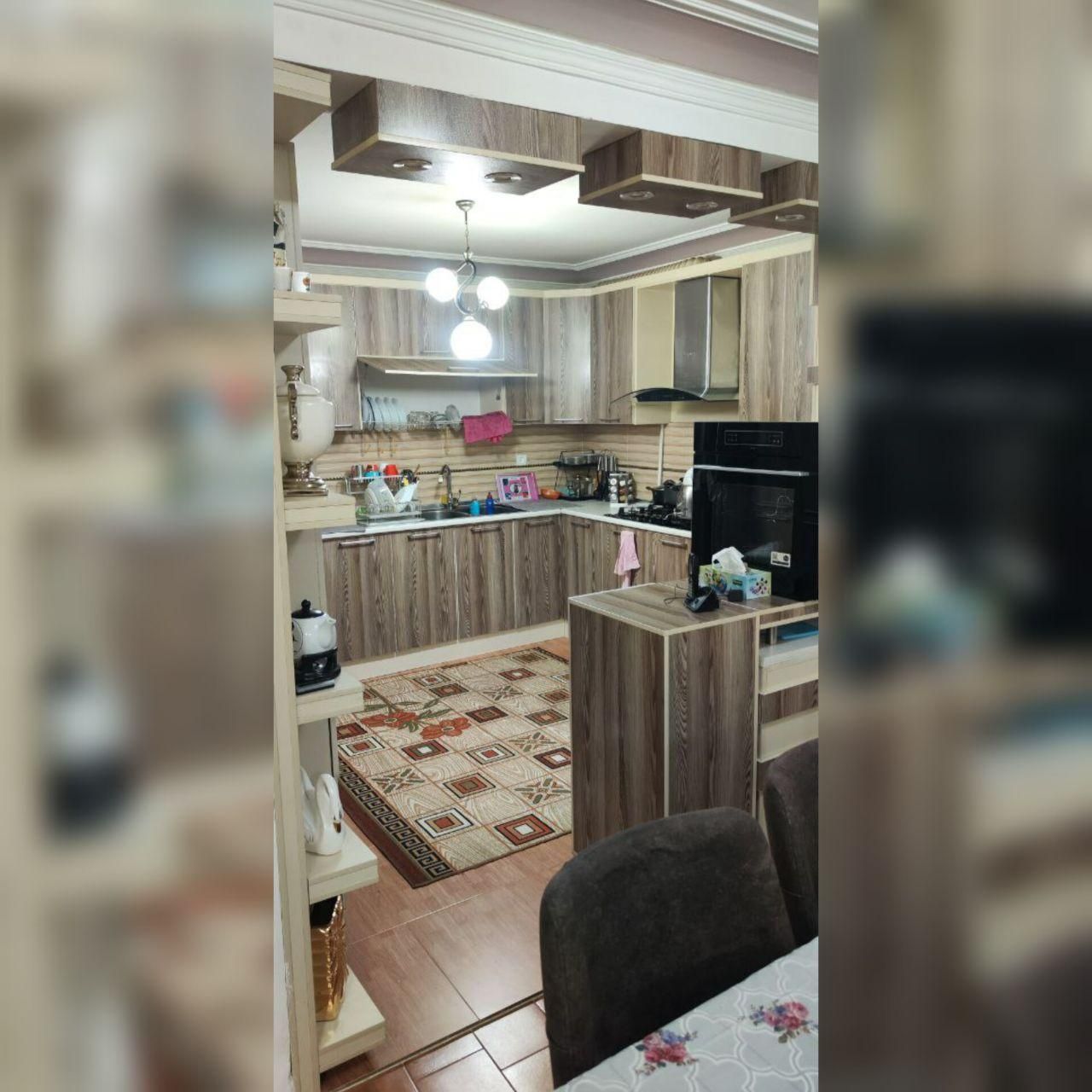تصویر املاک 19563