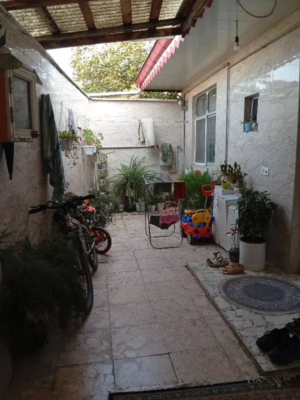 تصویر املاک 123670