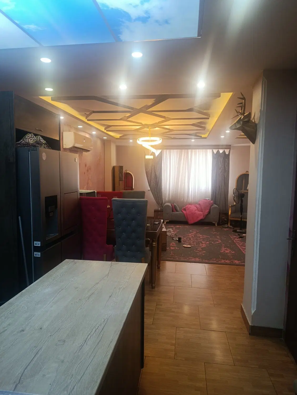 تصویر املاک 84884