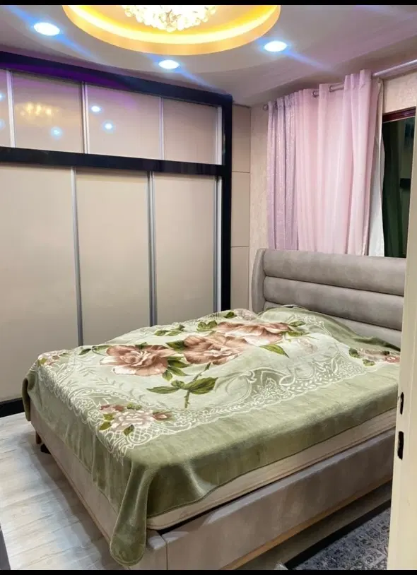 تصویر املاک 116347