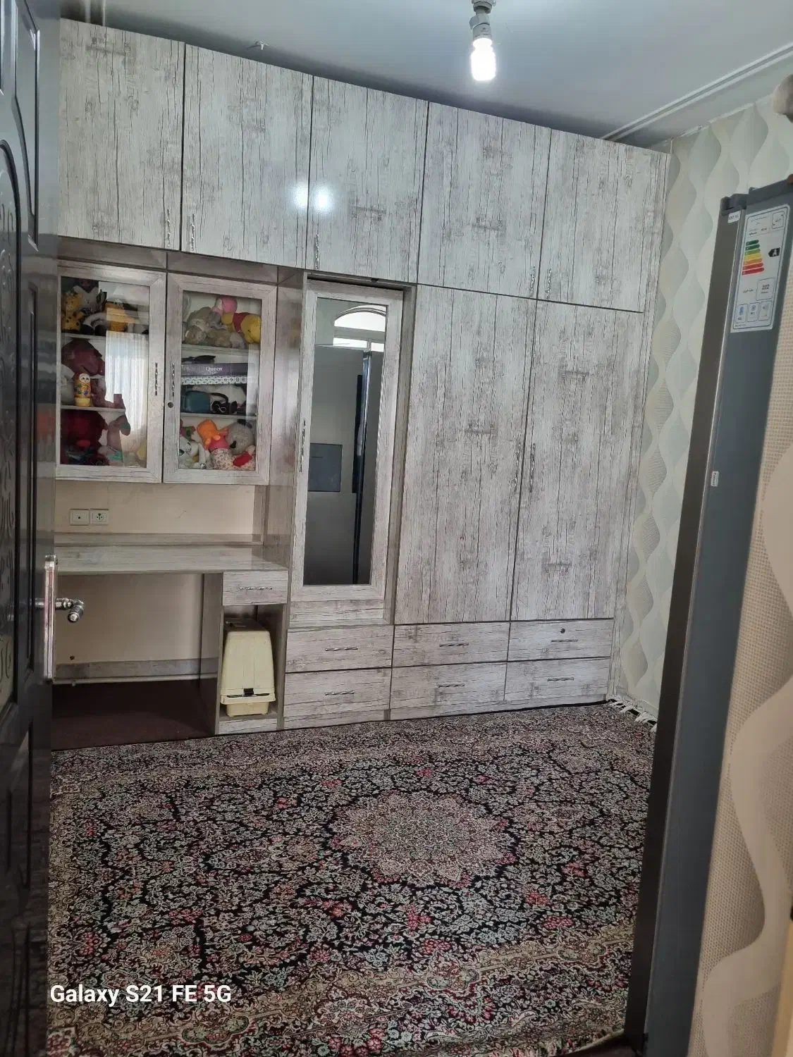 تصویر املاک 13886