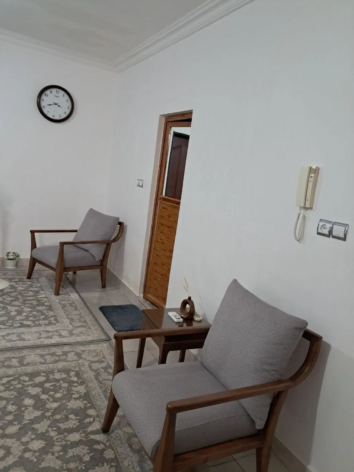 تصویر املاک 131098