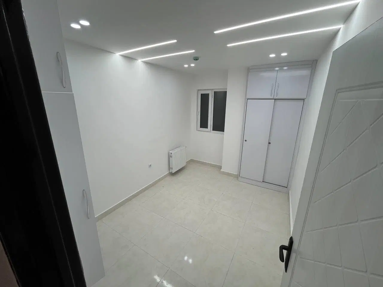 تصویر املاک 133824