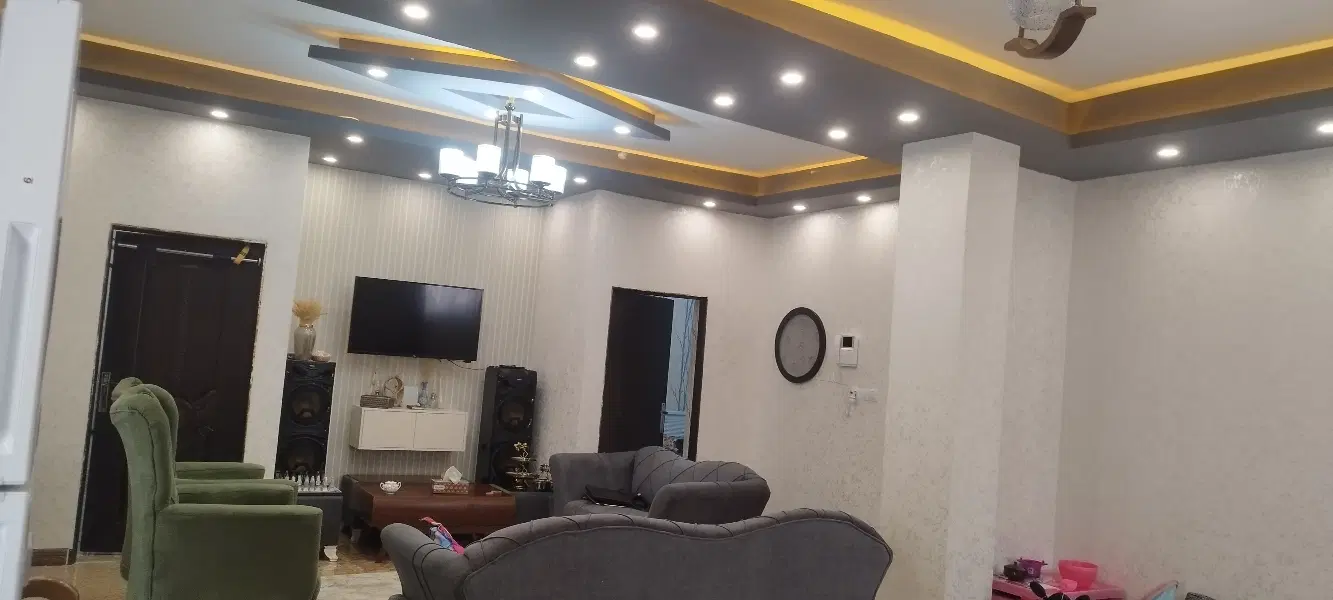 تصویر املاک 54390
