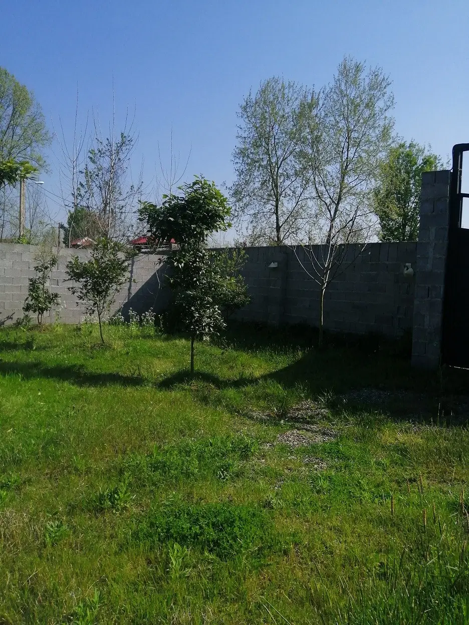 تصویر املاک 123207