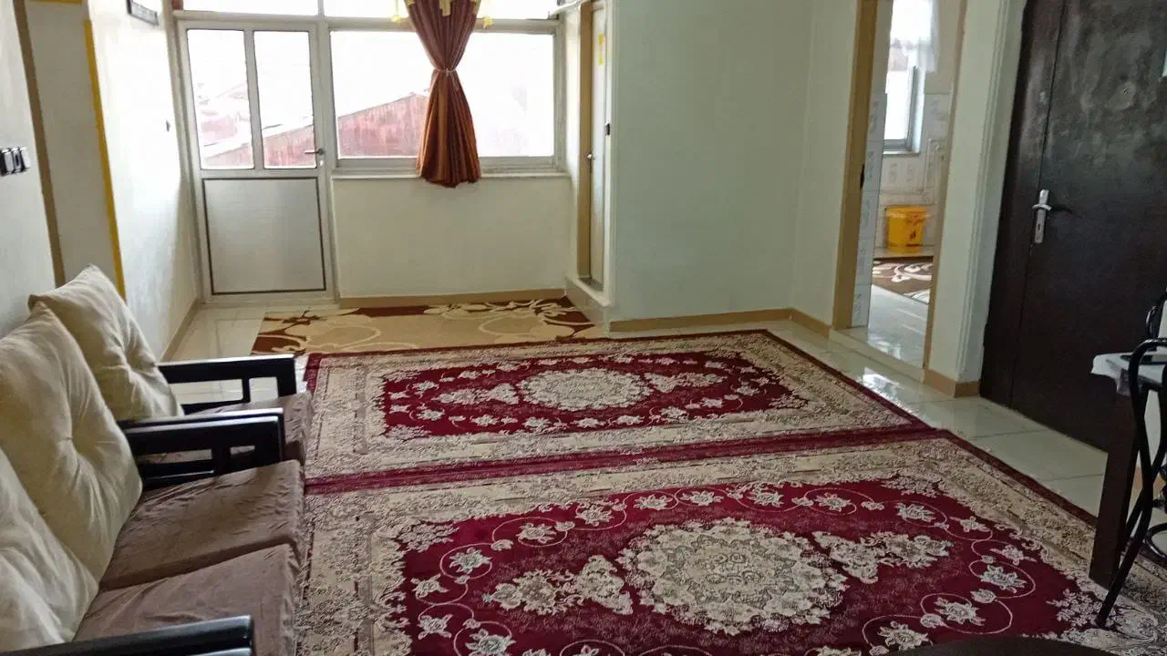 تصویر املاک 10371