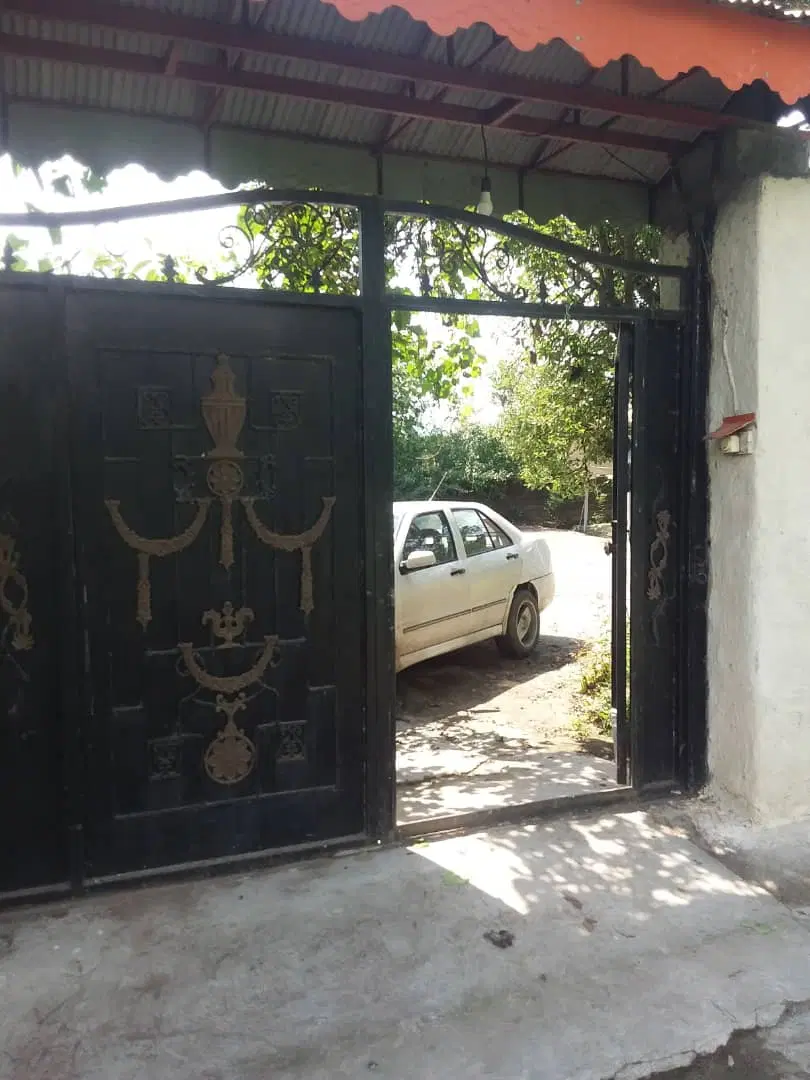 تصویر املاک 67435