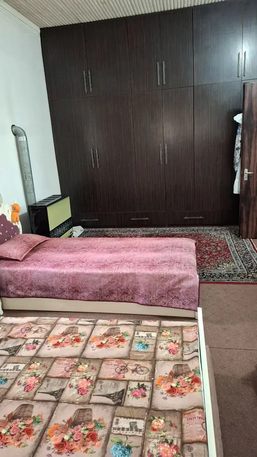 تصویر املاک 45812