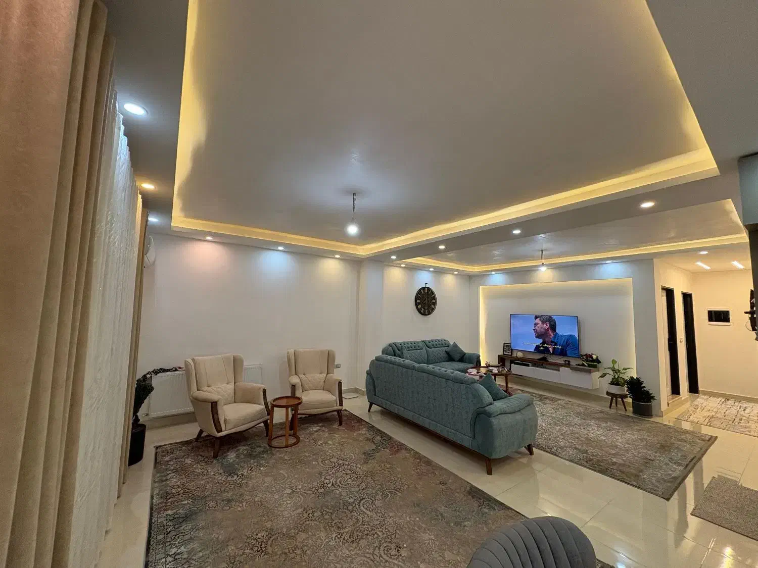 تصویر املاک 12668