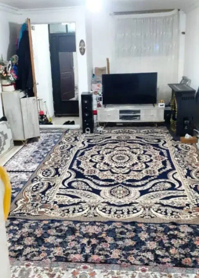 تصویر املاک 11528