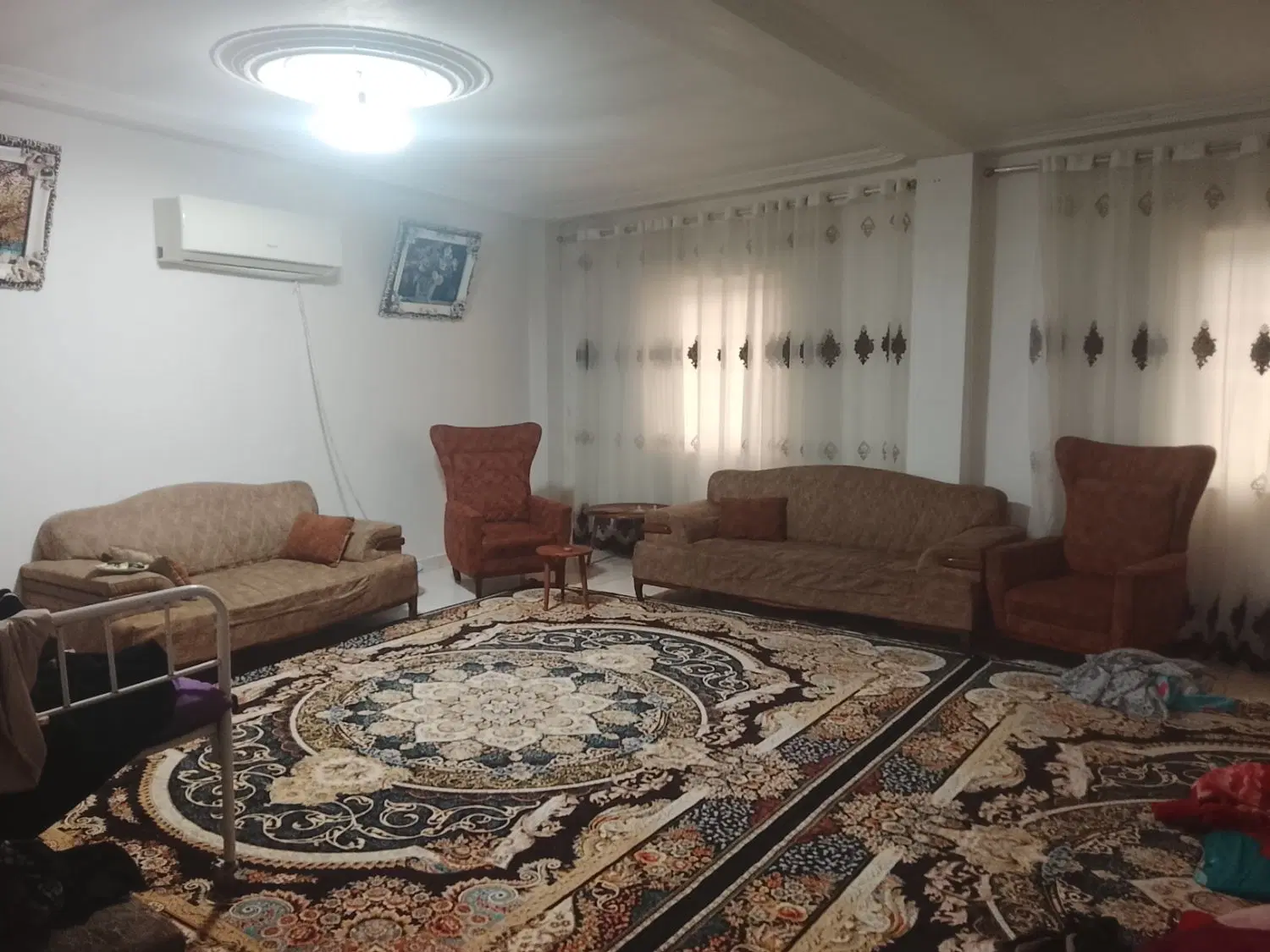تصویر املاک 125205