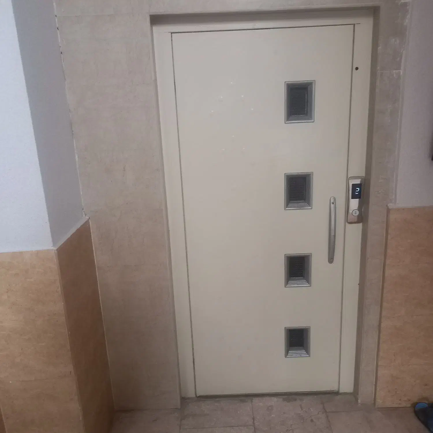 تصویر املاک 15557