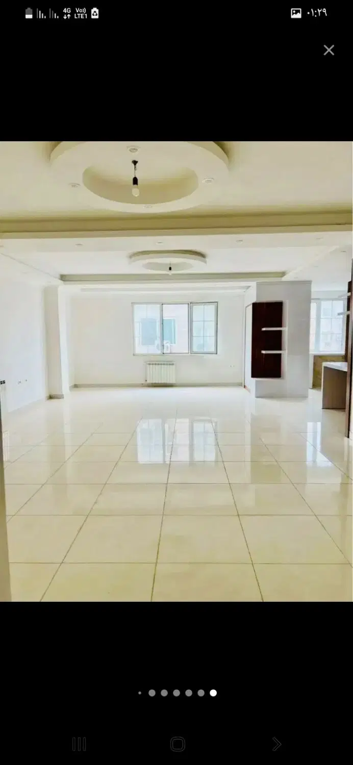 تصویر املاک 125002