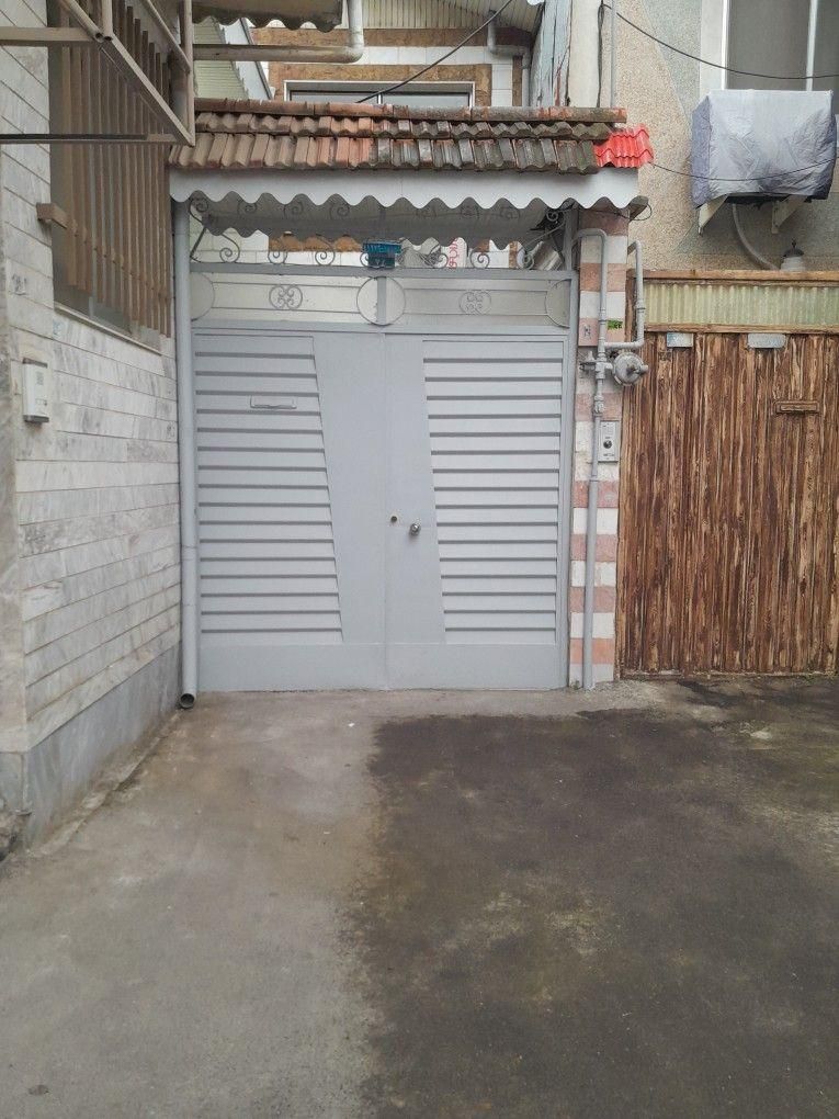 تصویر املاک 9542