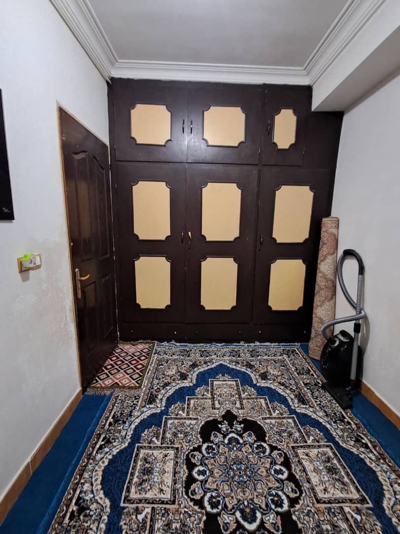 تصویر املاک 2071