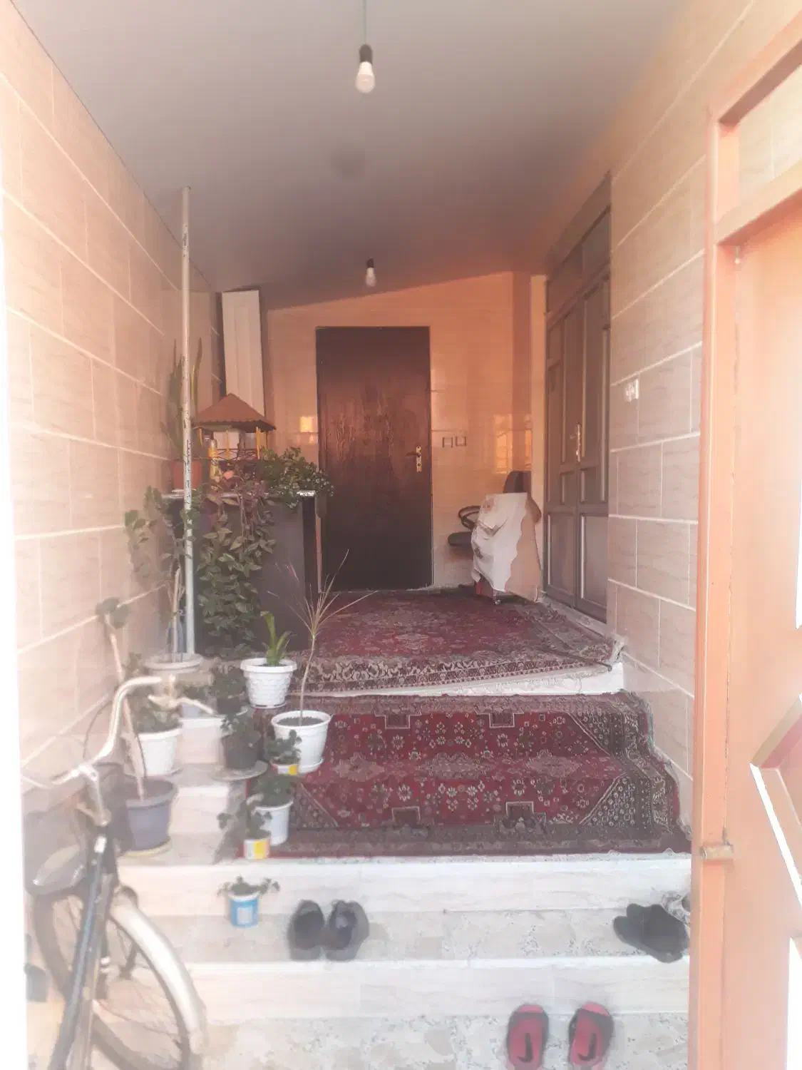تصویر املاک 39261