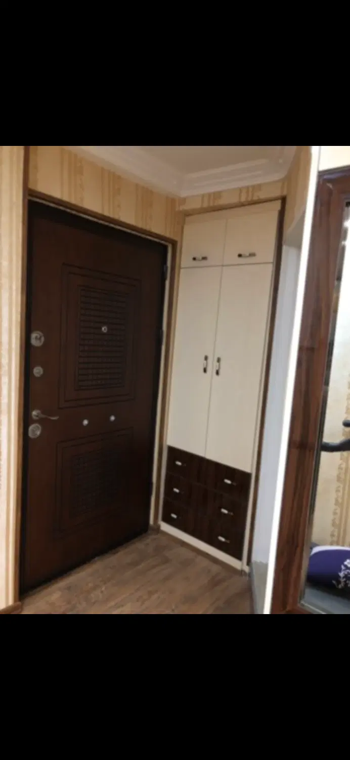 تصویر املاک 84334