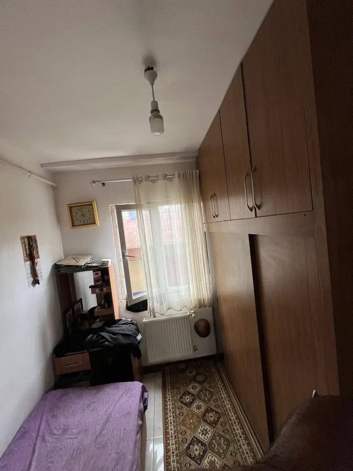 تصویر املاک 10699