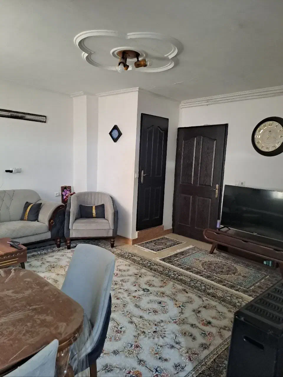 تصویر املاک 24018