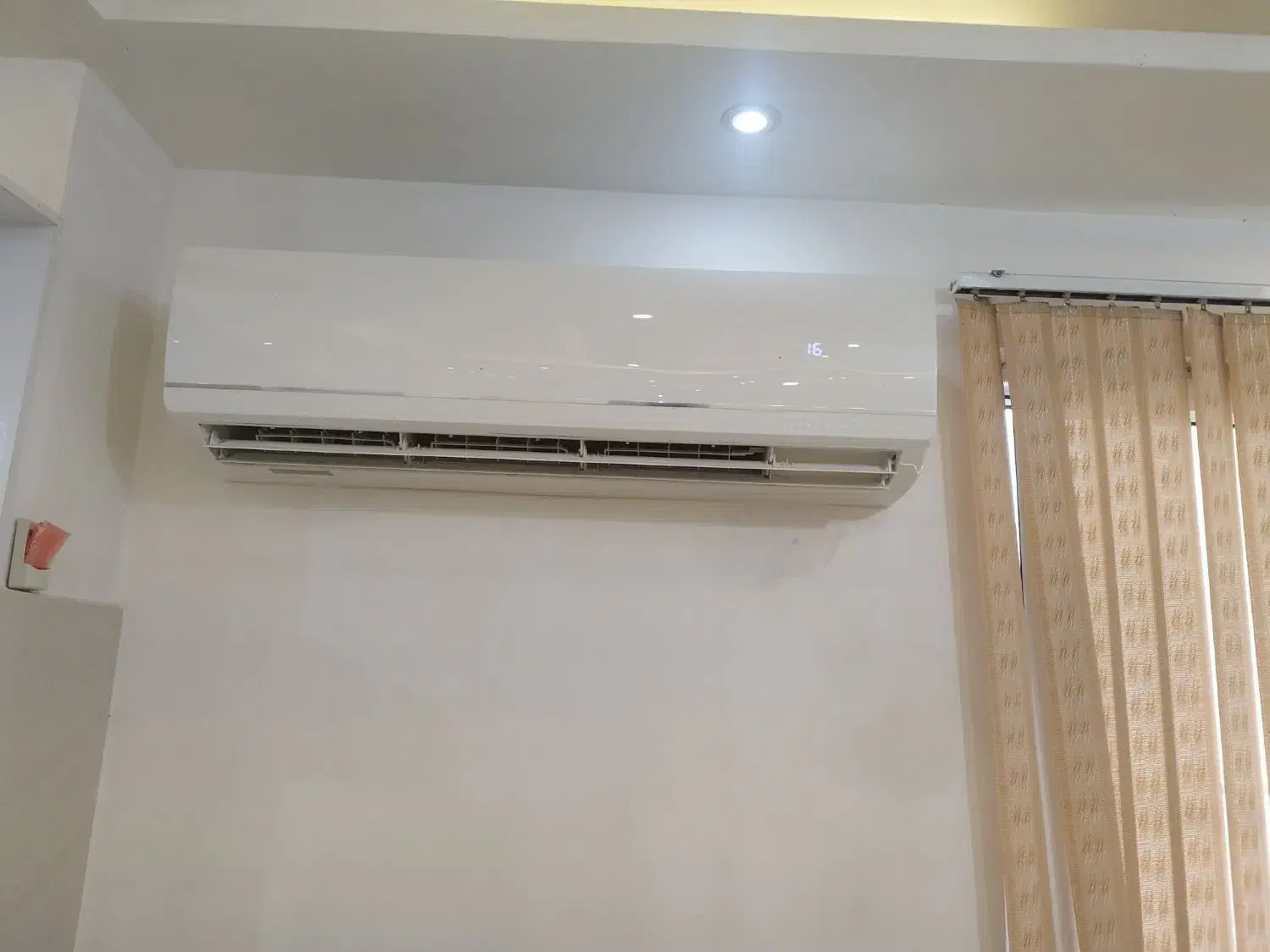 تصویر املاک 7678