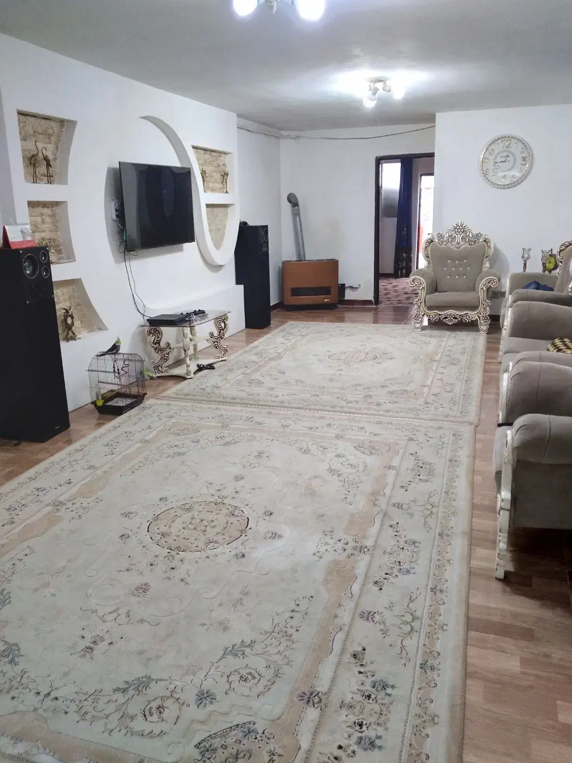 تصویر املاک 7434
