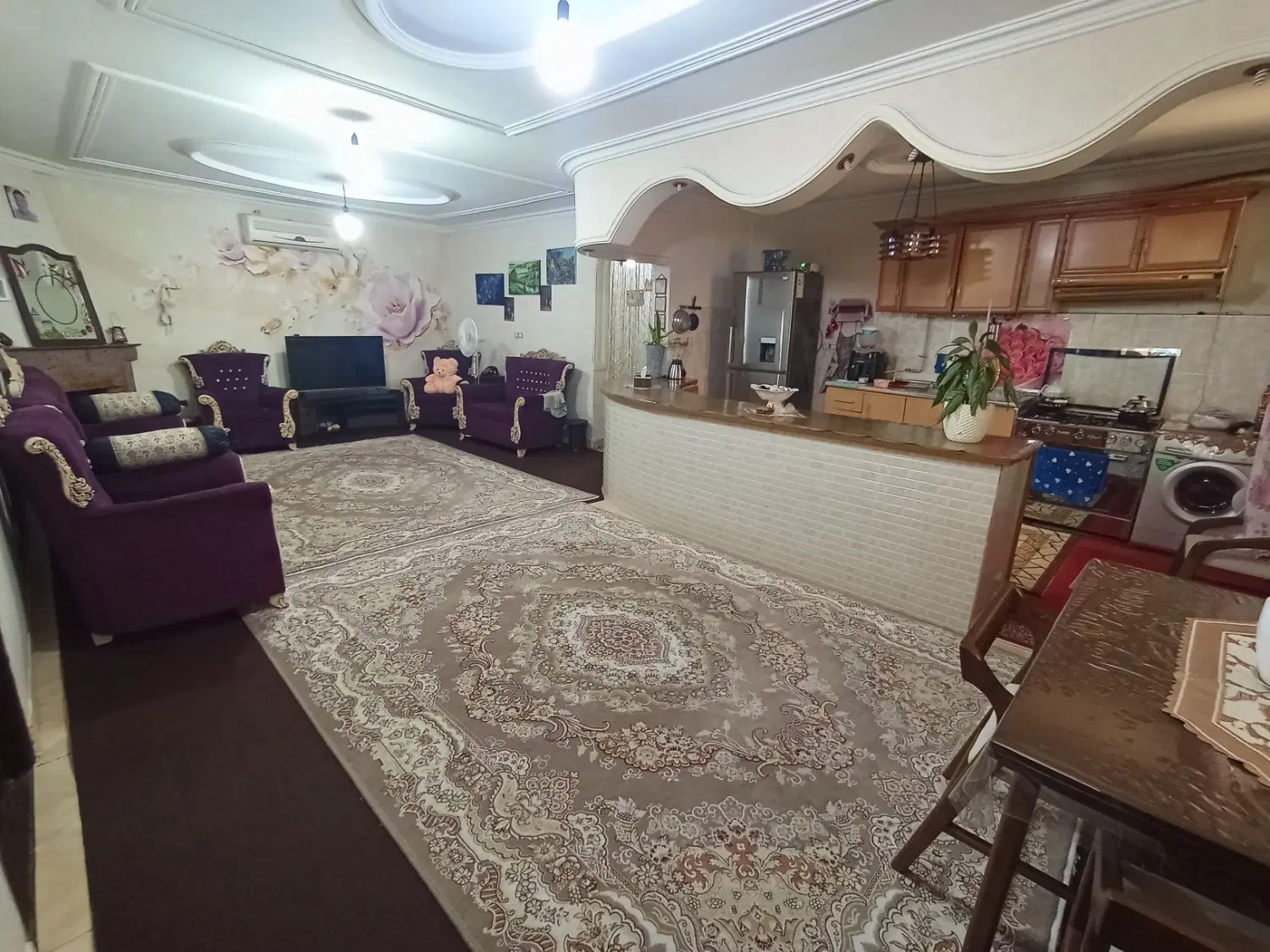 تصویر املاک 48387