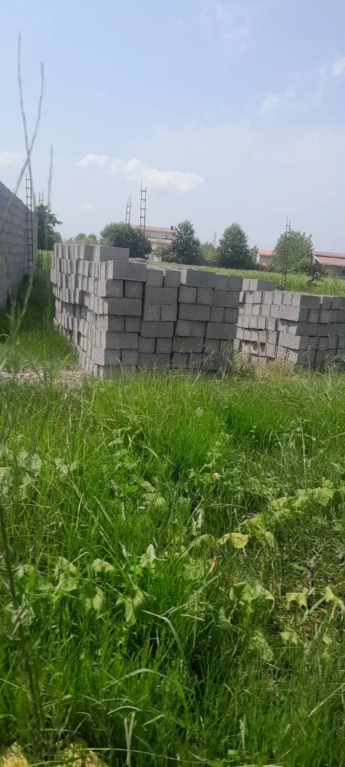تصویر املاک 99041