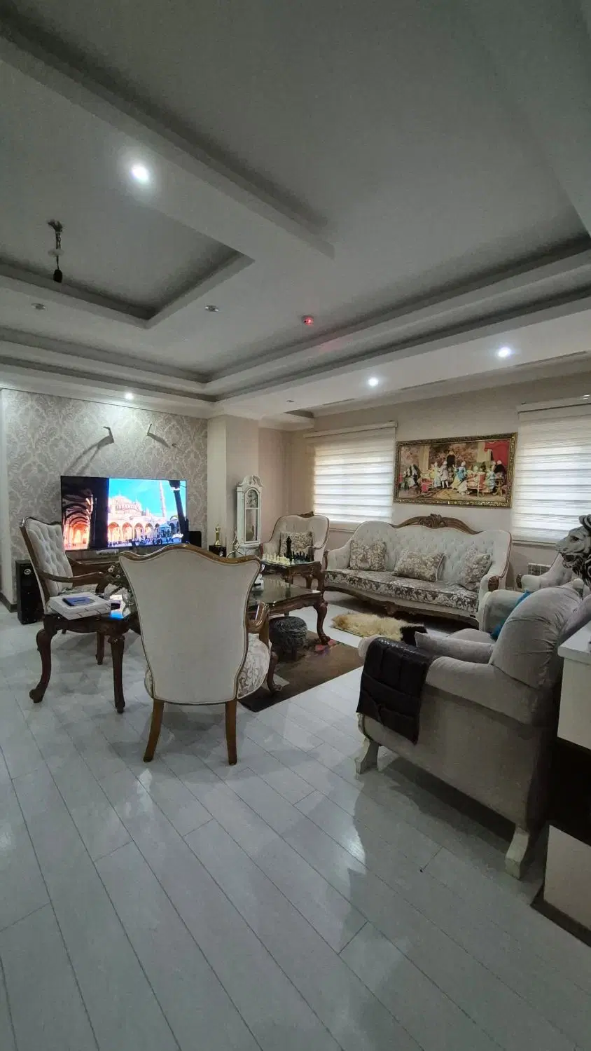 تصویر املاک 54578