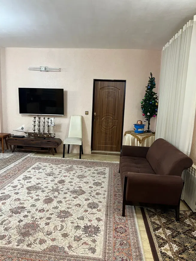 تصویر املاک 77425