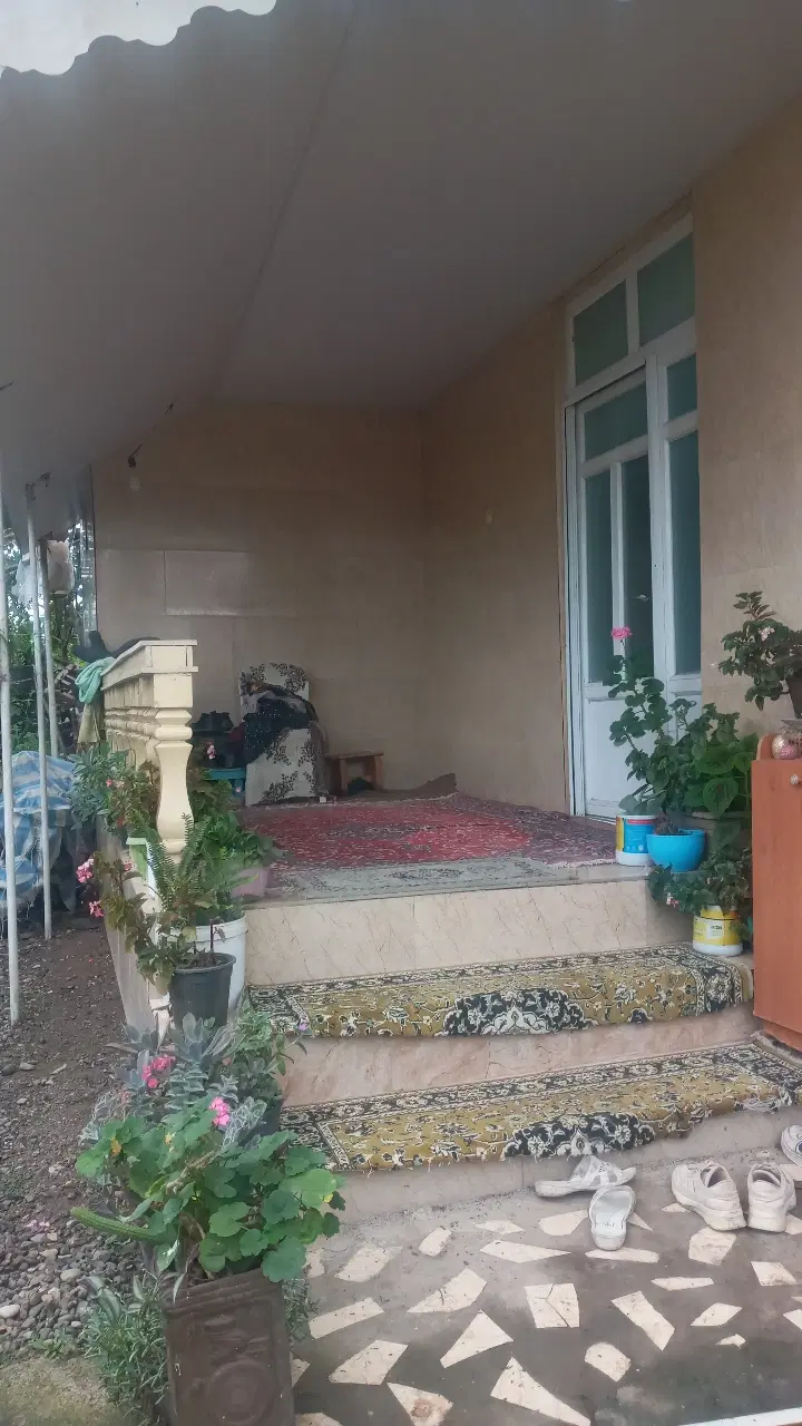 تصویر املاک 138629