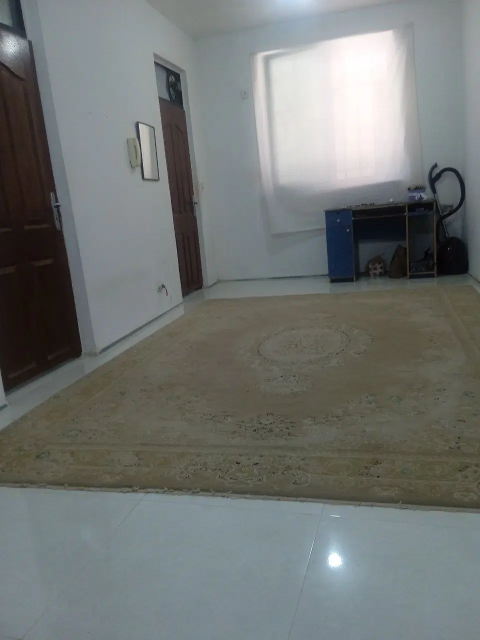 تصویر املاک 132169