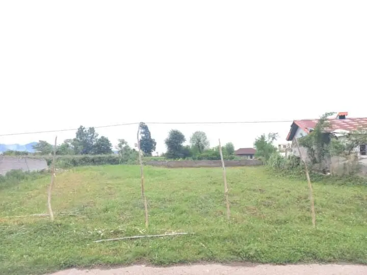 تصویر املاک 134076
