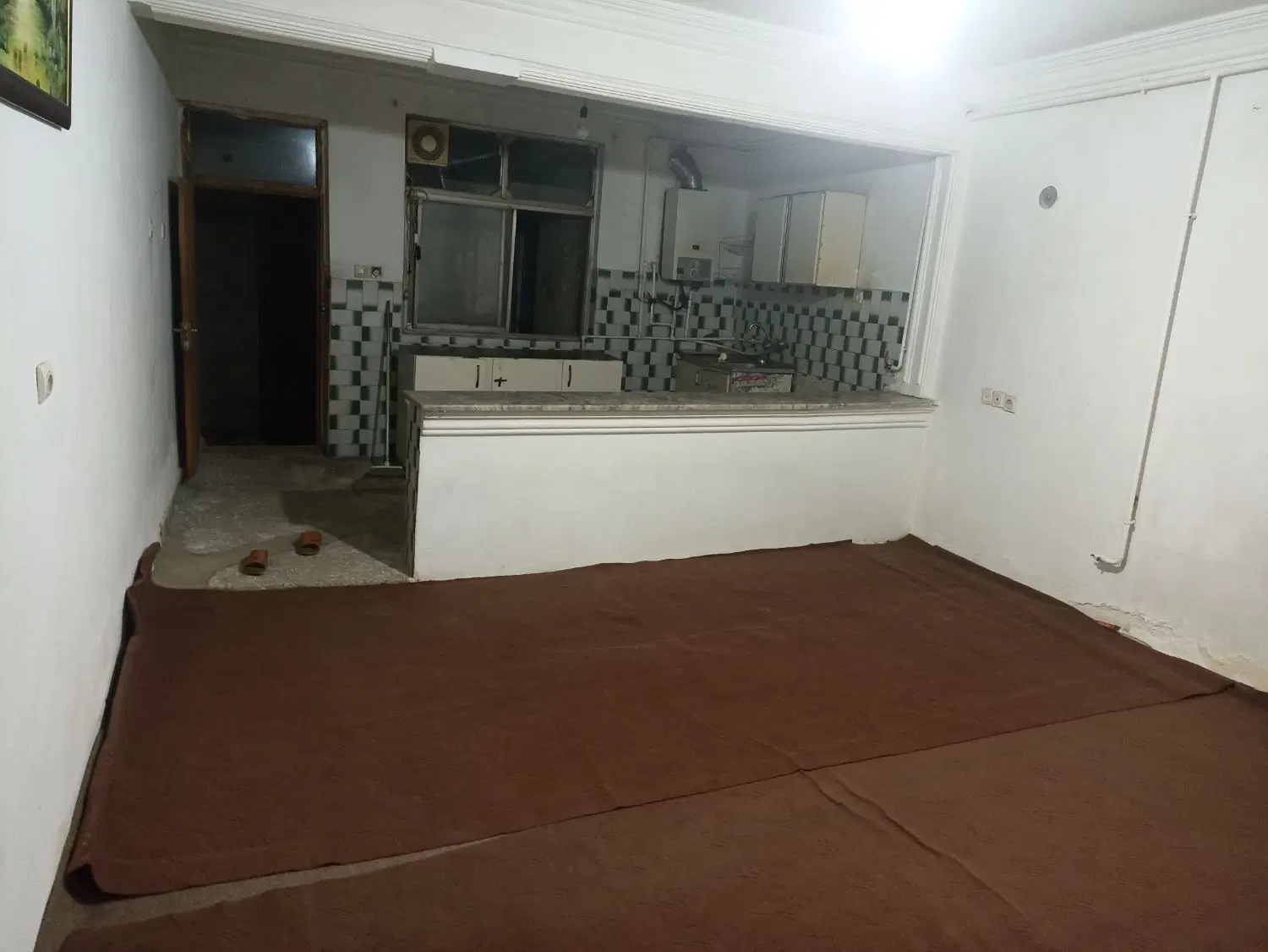 تصویر املاک 80483