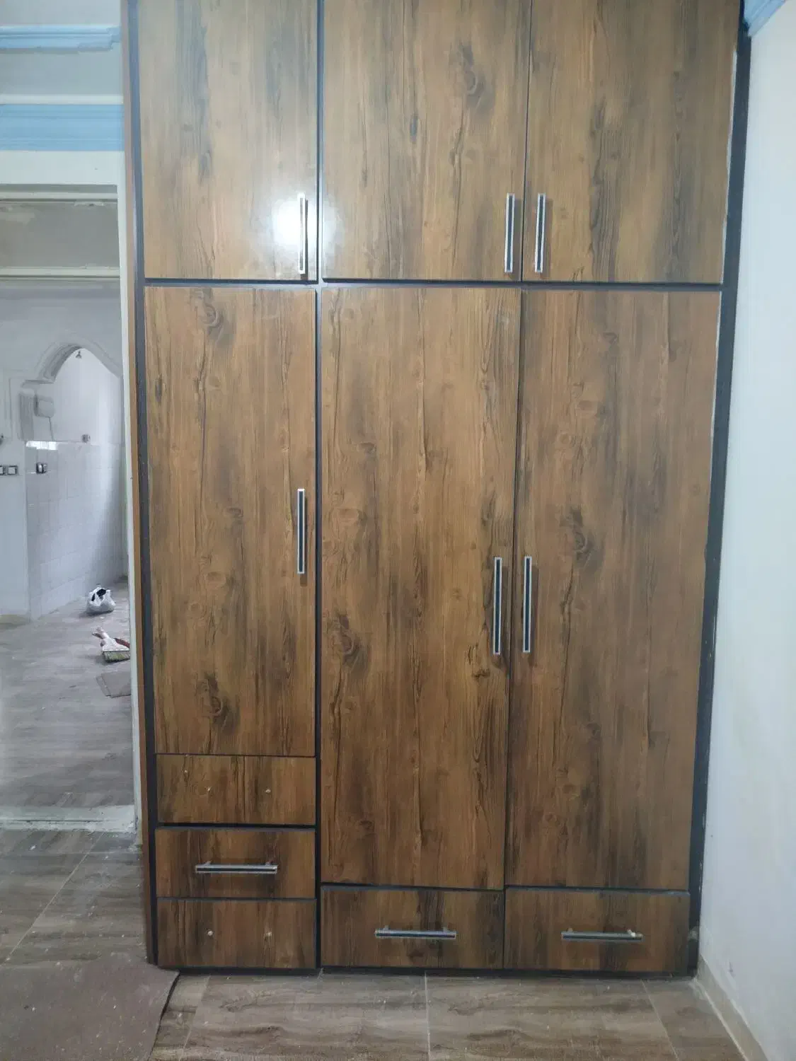 تصویر املاک 37018