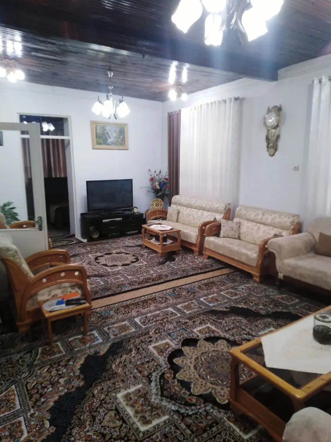 تصویر املاک 13594