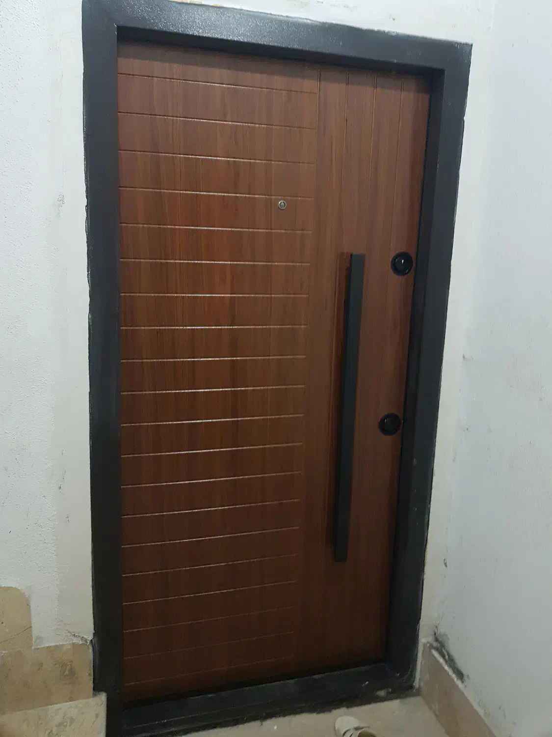 تصویر املاک 5470