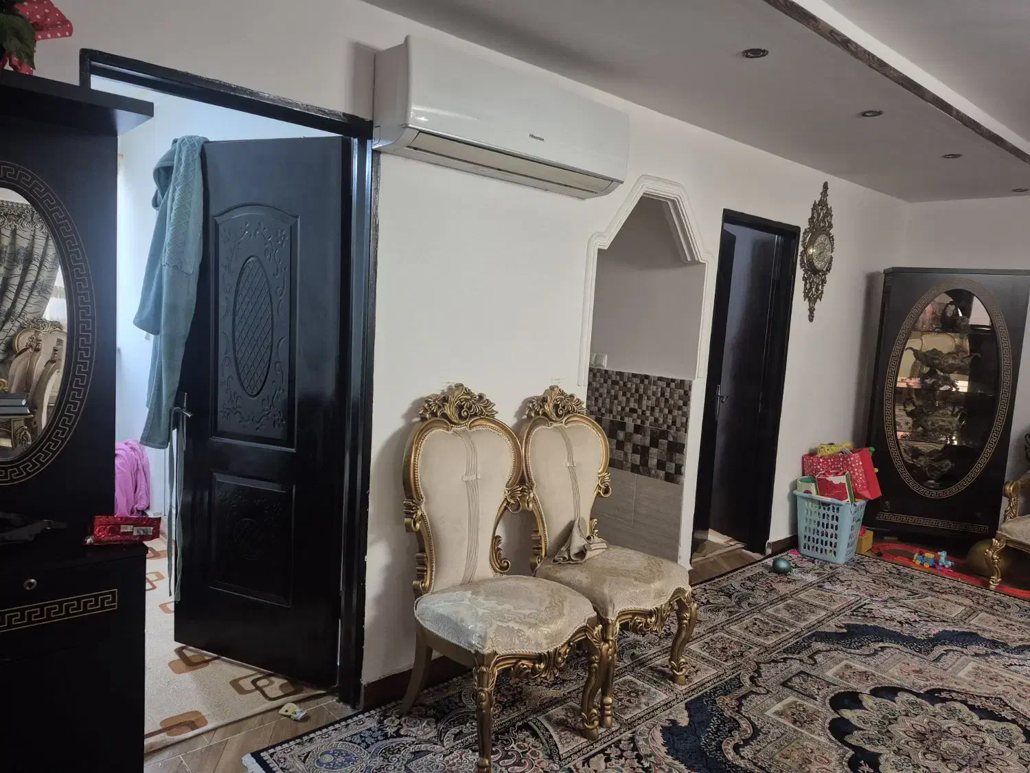 تصویر املاک 30571