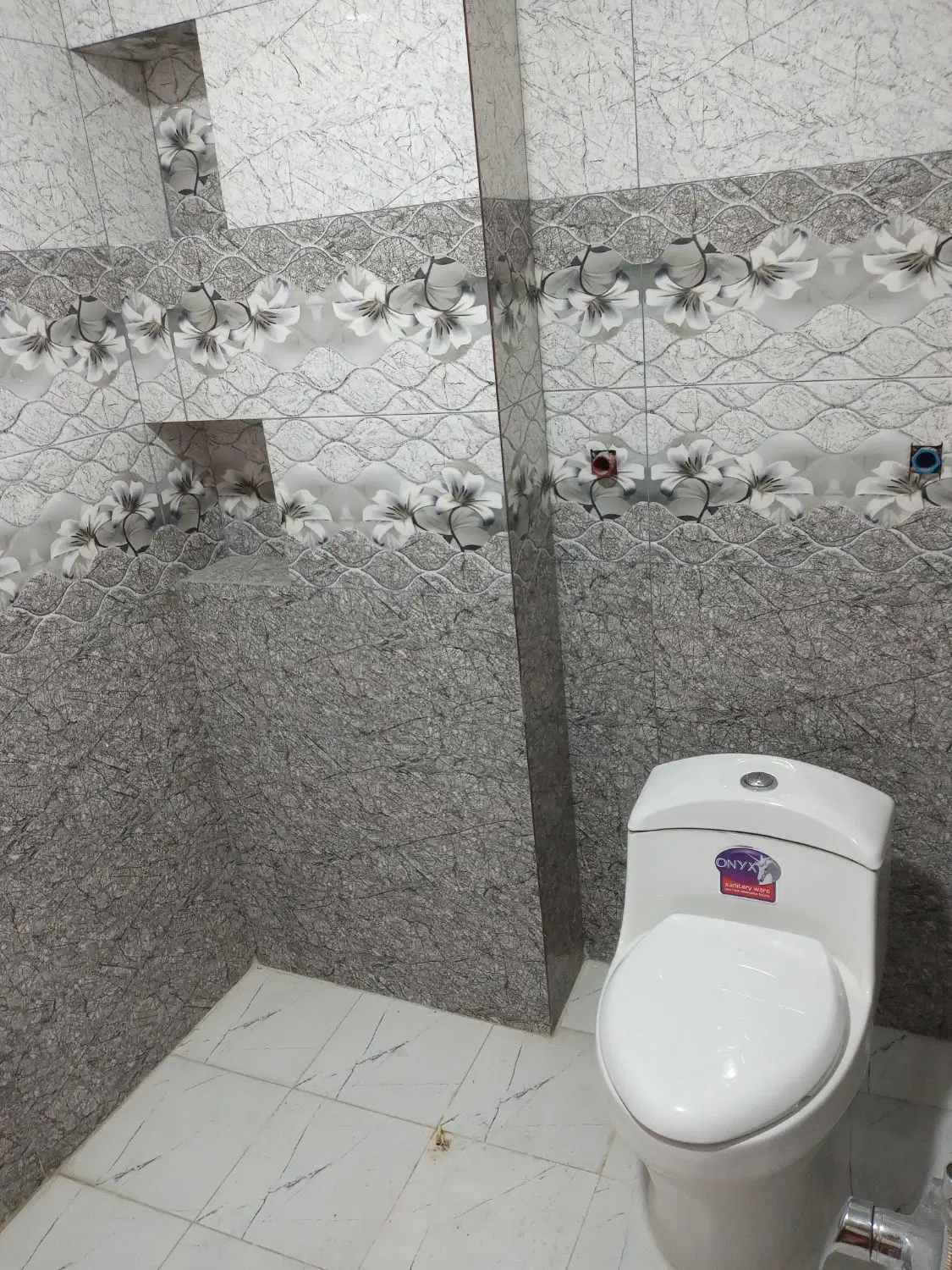 تصویر املاک 76937
