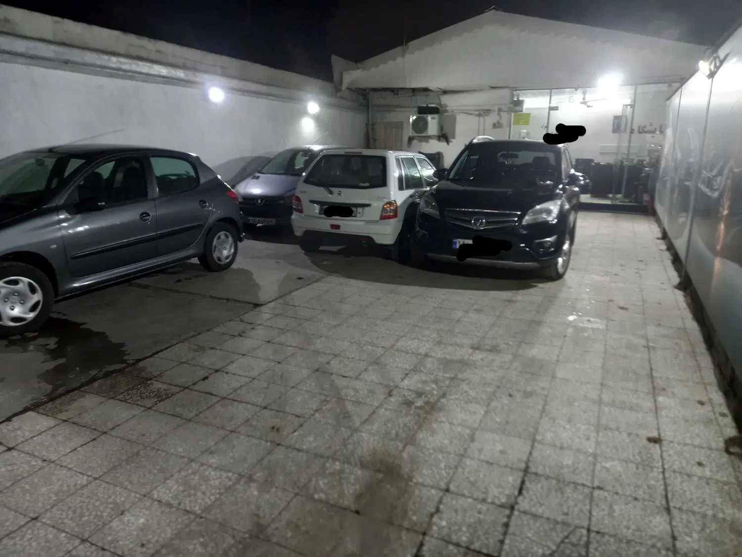 تصویر املاک 62821
