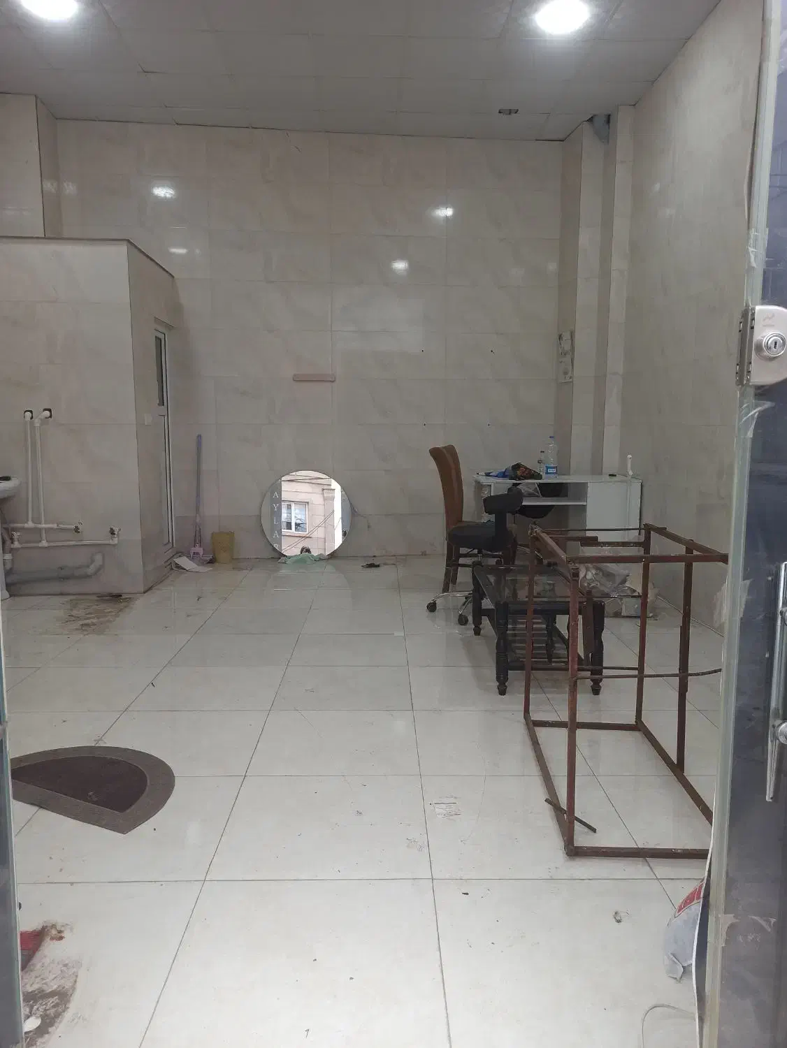 تصویر املاک 34058