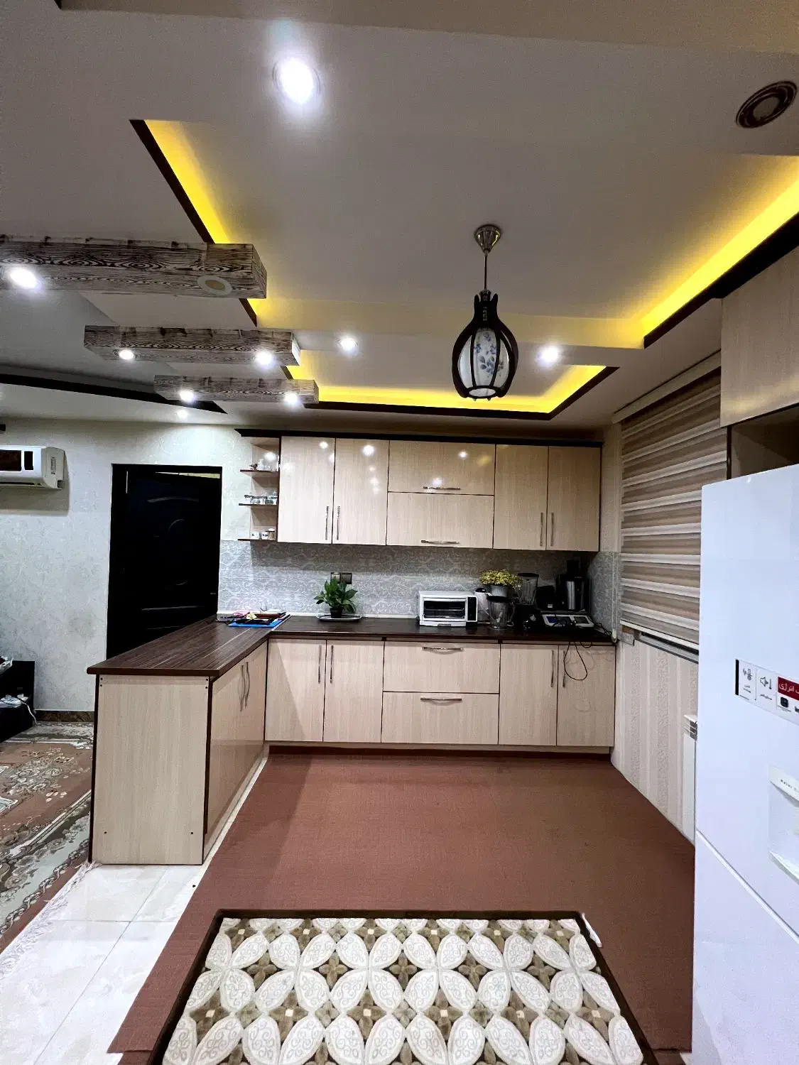 تصویر املاک 4552