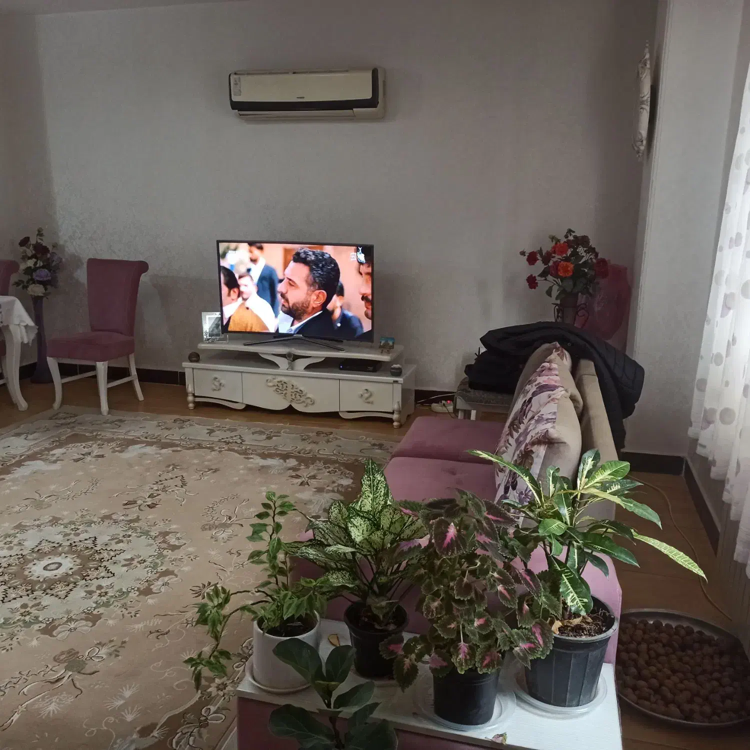 تصویر املاک 26262