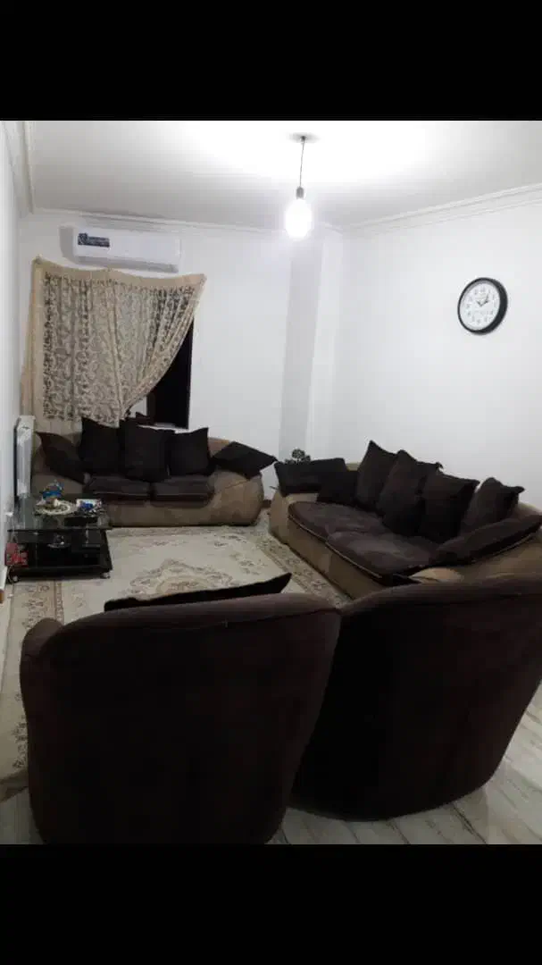 تصویر املاک 6638