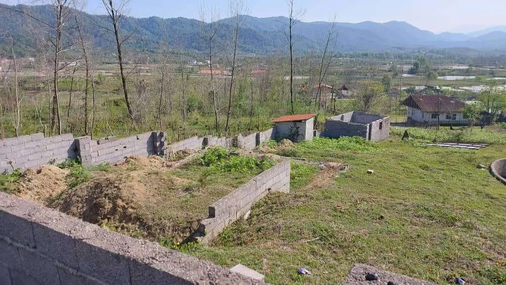 تصویر املاک 127510