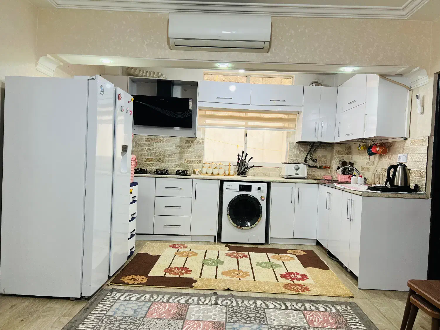 تصویر املاک 8897